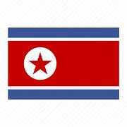 Korea North